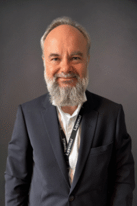 Picture of Johannes Kleppe
